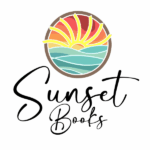 handmade gifts from women-owned stores South Africa book shop learning coffee shop