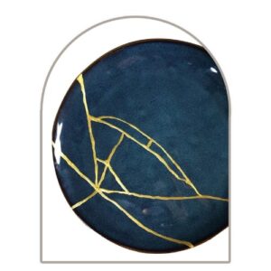 Kintsugi Kit