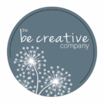 handmade gifts from women-owned stores South Africa crafting workshops therapy