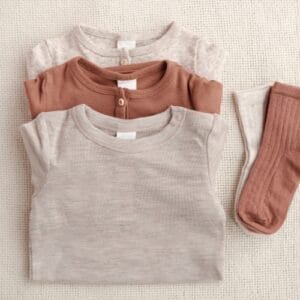 Baby & Kids