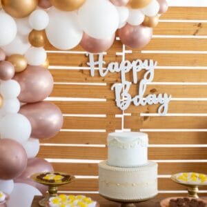 Event Services