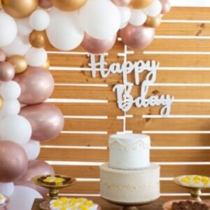 Event Services