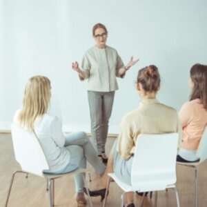 Classes & Workshops