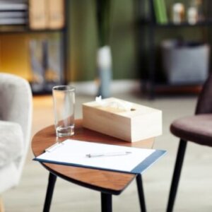Healthcare Services