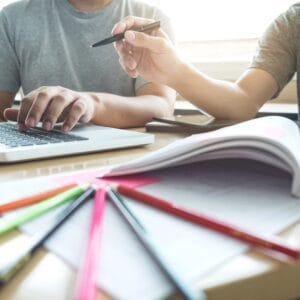 Tutoring