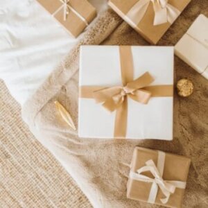 Gifts