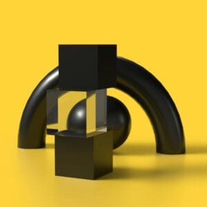 Mack Marketing Admin services
