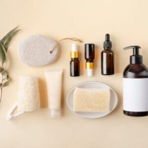 Health & Beauty