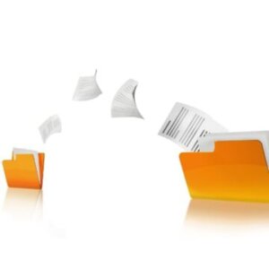 Digital Products