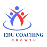 handmade gifts from women-owned stores South Africa coaching services mentorship