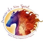 handmade gifts from women-owned stores South Africa equine therapy mental health