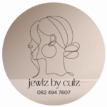 handmade gifts from women-owned stores South Africa crystal beads stones jewellery