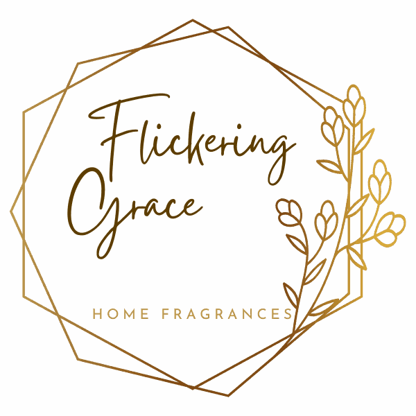 Flickering Grace Home Fragrances