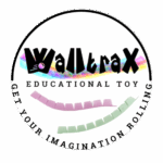 handmade gifts from women-owned stores South Africa toys educational children therapy