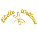 handmade gifts from women-owned stores South Africa wellness holistic massage