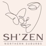 handmade gifts from women-owned stores South Africa beauty skin bodycare