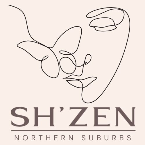 Sh'zen Northern Suburbs