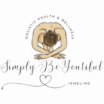 handmade gifts from women-owned stores South Africa massage beauty holistic
