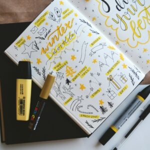 Market Service: Elevate