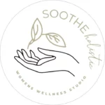 handmade gifts from women-owned stores South Africa holistic beauty theraputic spa