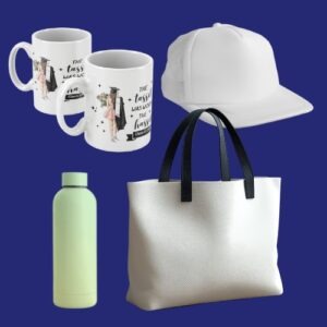 Promotional Gifts