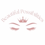 handmade gifts from women-owned stores South Africa beautiful possibilities beauty
