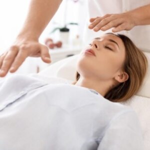 Holistic Wellness