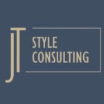 handmade gifts from women-owned stores South Africa image consulting clothing