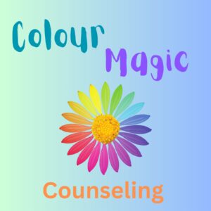 Colour Magic Counseling