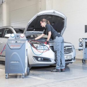 Canterbury Car Services – Reliable, Honest, and Professional Car Service
