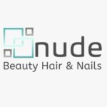 handmade gifts from women-owned stores South Africa beauty spa treatment