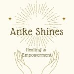 handmade gifts from women-owned stores South Africa healing empowerment