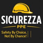 handmade gifts from women-owned stores South Africa business services PPE