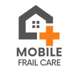handmade gifts from women-owned stores South Africa pensioner frail care nursing care