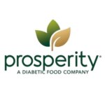 handmade gifts from women-owned stores South Africa food diabetic healthy