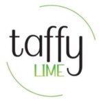 handmade gifts from women-owned stores South Africa therapy toys kids