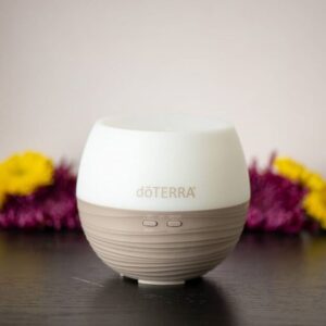 Essential Oils 101: Elevate Your Wellness in Just 5 Days