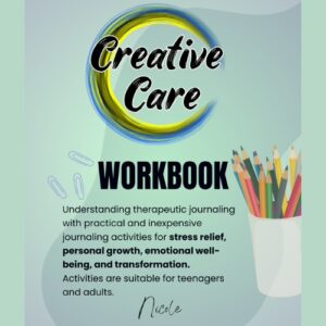 Creative Care Workbook