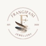 handmade gifts from women-owned stores South Africa jewellery jewelry boho