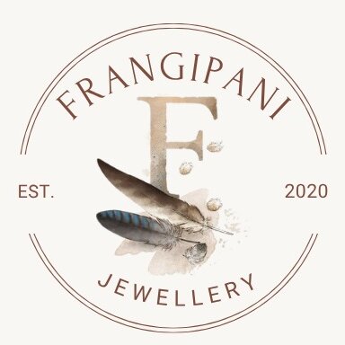 Frangipani Jewellery & Accessories
