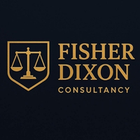 Fisher Dixon Consultancy