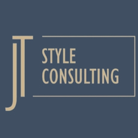 JT Style Consulting