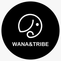 Wana and Tribe