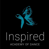 Inspired Academy of Dance