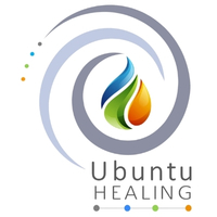 Ubuntu Healing