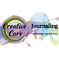 Creative Care