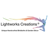 Lightworks Creations Pty