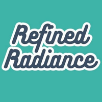 Refined Radiance
