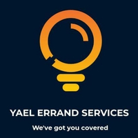 Yael Errand Services Pty Ltd