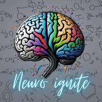Neuro Ignite